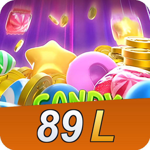 Logo Oficial 89L Download