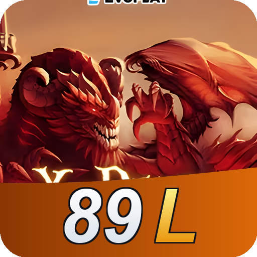 Fortune Rabbit Slot - RTP 97.1%