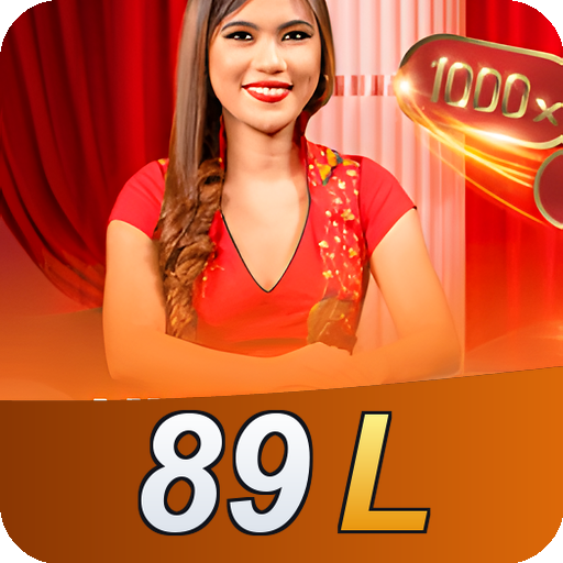 Fortune Dragon Slot - RTP 96.5%