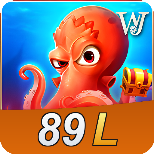 Mega Ball ao Vivo - Bingo + Loteria
