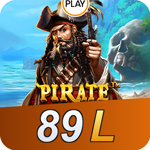 Gates of Olympus Slot - RTP 96.5%