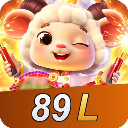 Sweet Bonanza Slot - RTP 96.5%