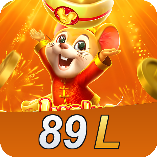 Fortune Tiger Slot - RTP 96.8%