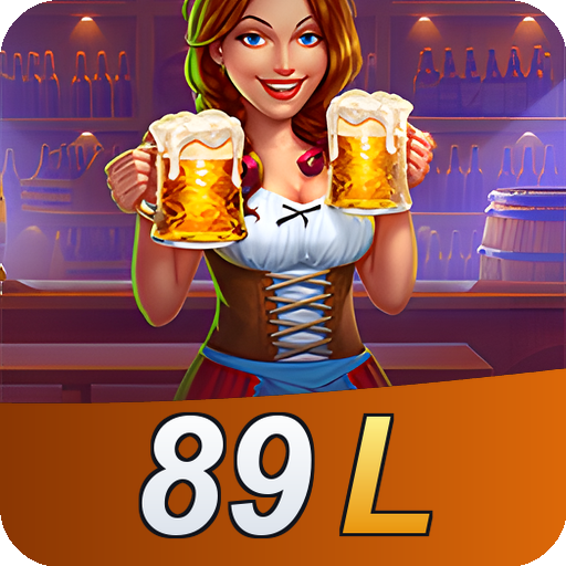 Mahjong Ways Slot - RTP 96.9%